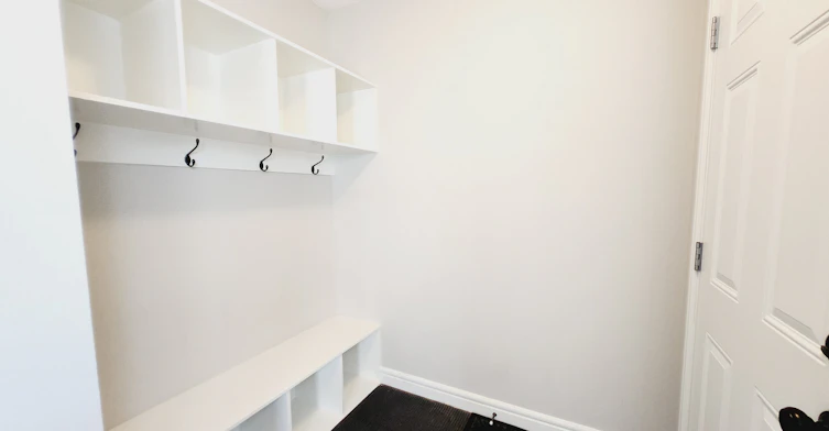 2265 Casey Crescent Southwest, Edmonton, AB, T6W 2P6 - 8