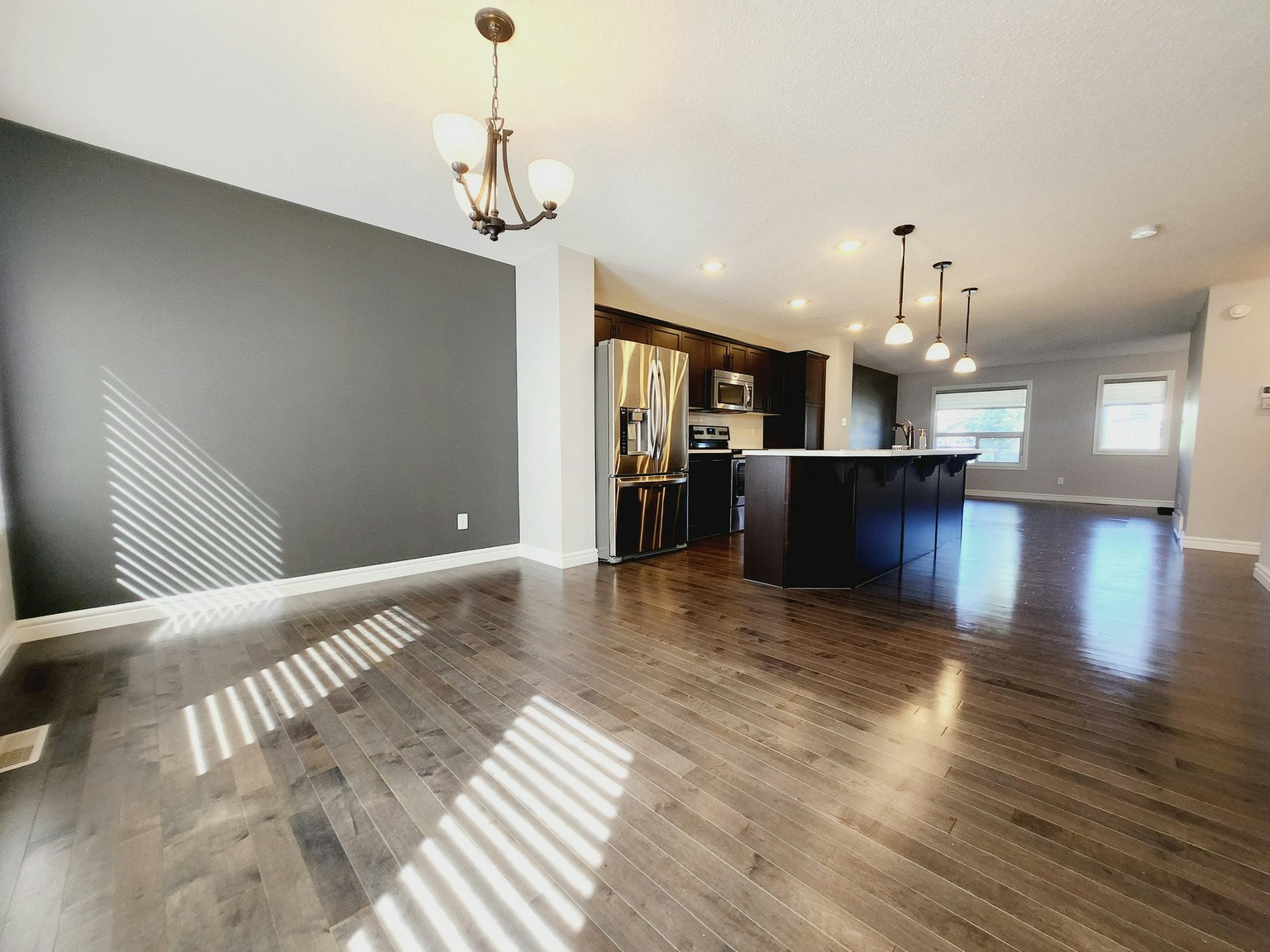 2265 Casey Crescent Southwest, Edmonton, AB, T6W 2P6 - 9