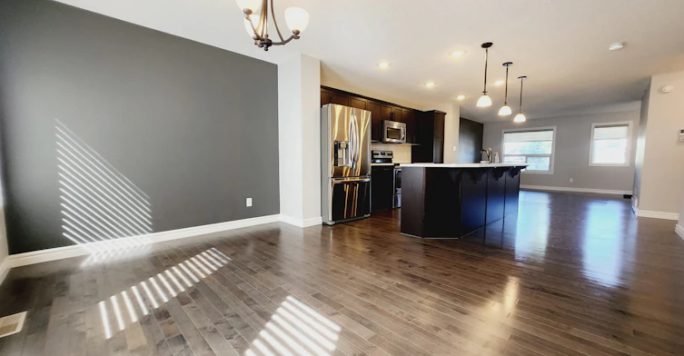 2265 Casey Crescent Southwest, Edmonton, AB, T6W 2P6 - 9