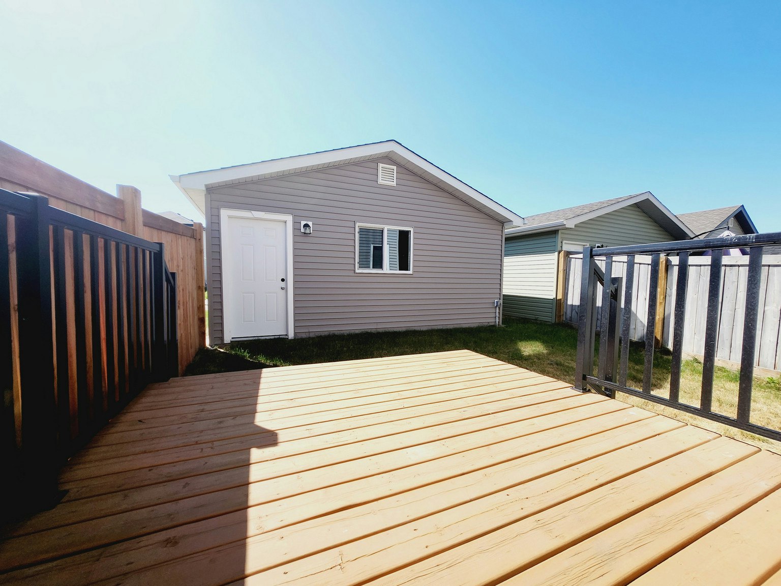 2265 Casey Crescent Southwest, Edmonton, AB, T6W 2P6 - 19