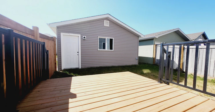 2265 Casey Crescent Southwest, Edmonton, AB, T6W 2P6 - 19