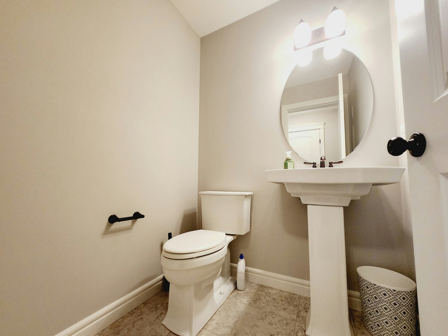 2265 Casey Crescent Southwest, Edmonton, AB, T6W 2P6 - 10