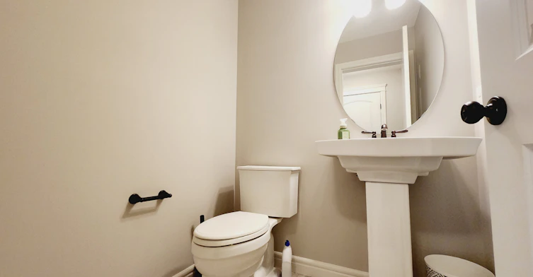2265 Casey Crescent Southwest, Edmonton, AB, T6W 2P6 - 10