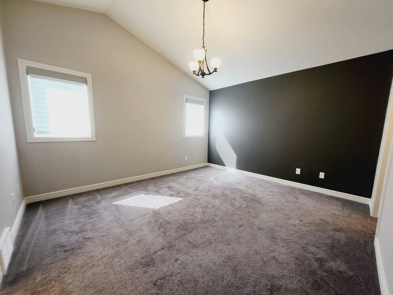 2265 Casey Crescent Southwest, Edmonton, AB, T6W 2P6 - 11
