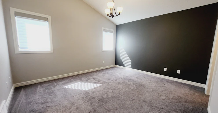 2265 Casey Crescent Southwest, Edmonton, AB, T6W 2P6 - 11