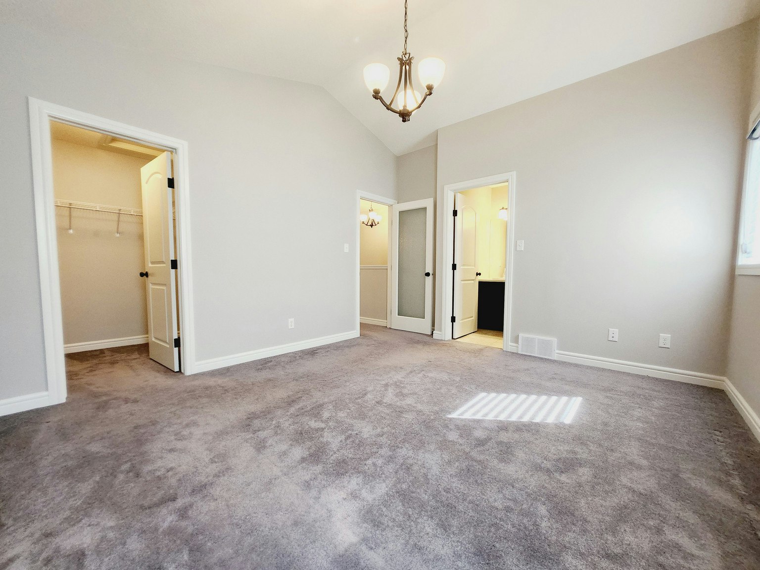 2265 Casey Crescent Southwest, Edmonton, AB, T6W 2P6 - 12