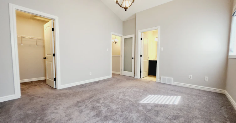 2265 Casey Crescent Southwest, Edmonton, AB, T6W 2P6 - 12