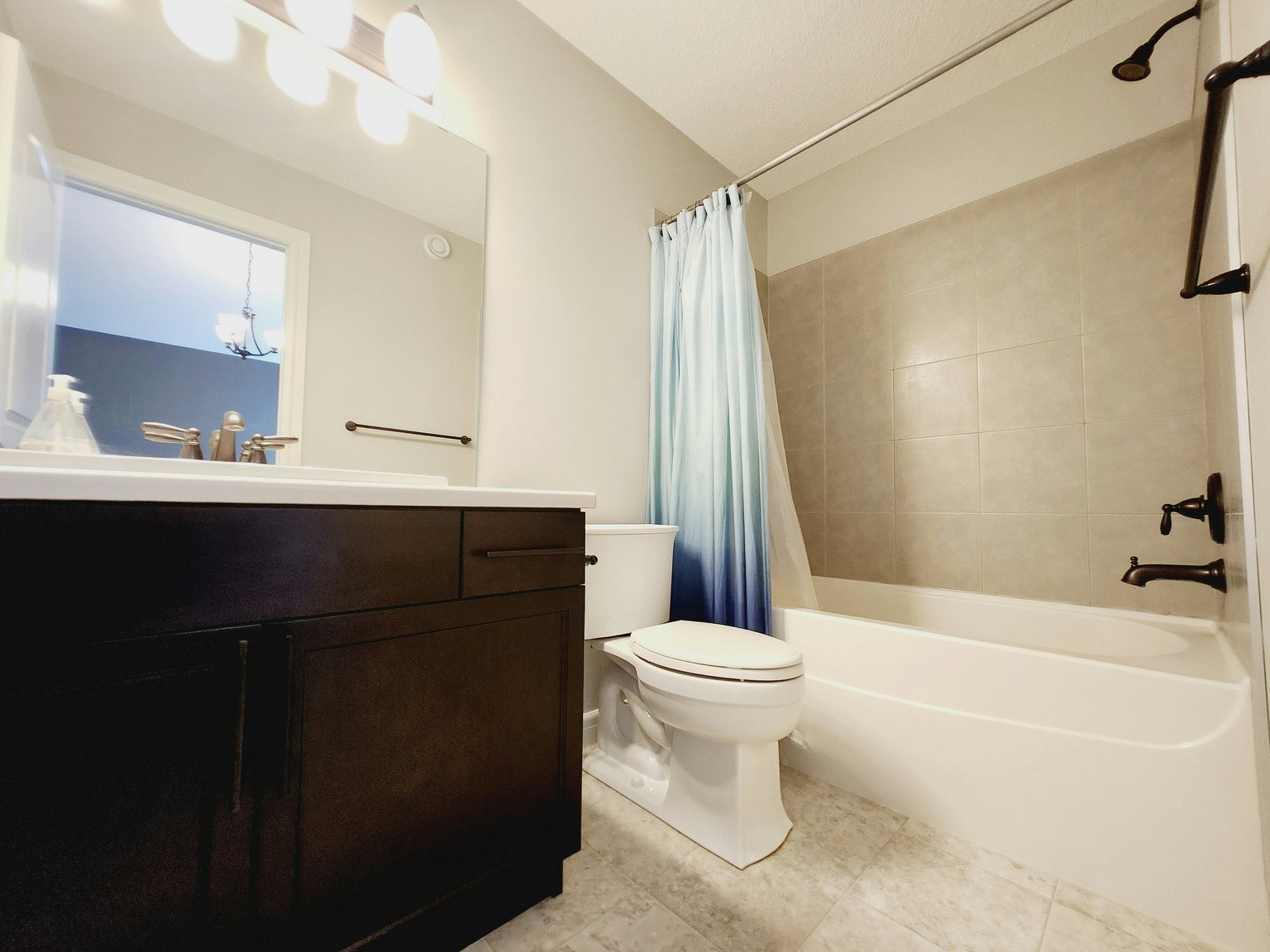 2265 Casey Crescent Southwest, Edmonton, AB, T6W 2P6 - 13