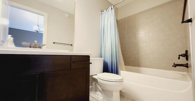 2265 Casey Crescent Southwest, Edmonton, AB, T6W 2P6 - 13