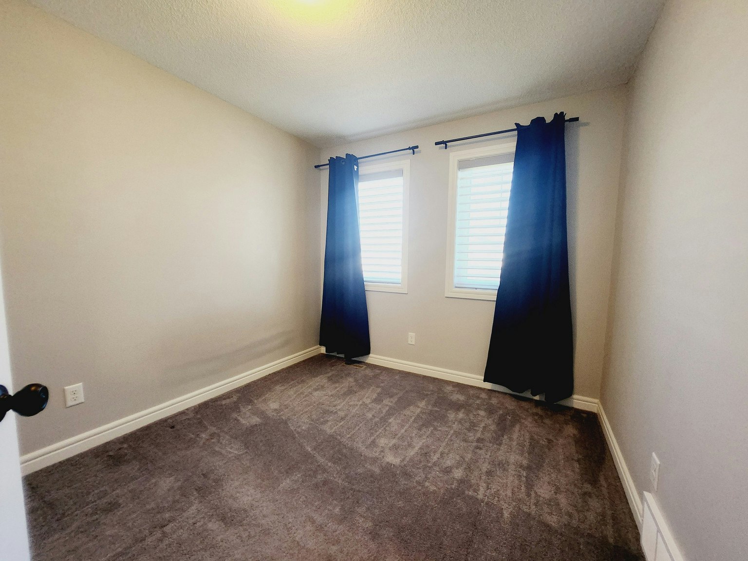 2265 Casey Crescent Southwest, Edmonton, AB, T6W 2P6 - 14