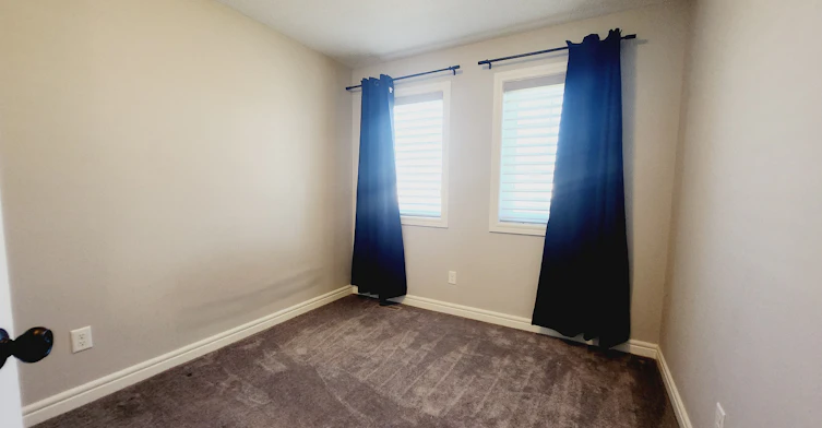 2265 Casey Crescent Southwest, Edmonton, AB, T6W 2P6 - 14