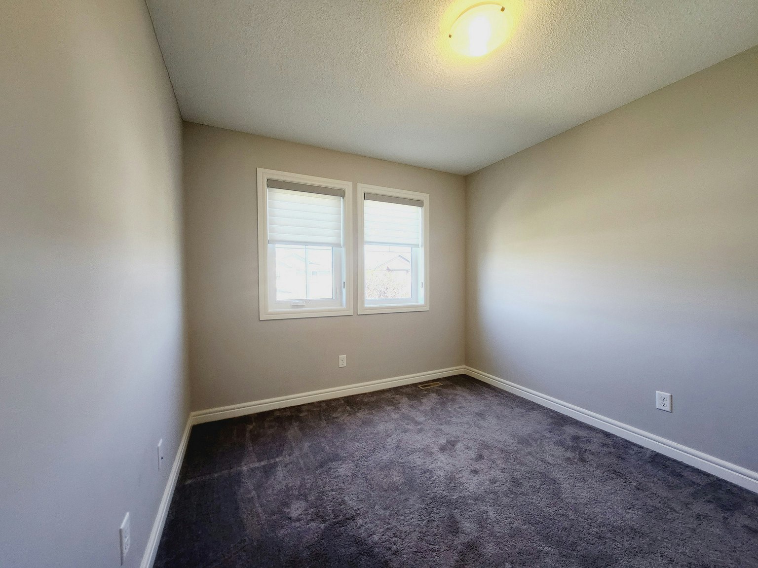 2265 Casey Crescent Southwest, Edmonton, AB, T6W 2P6 - 15