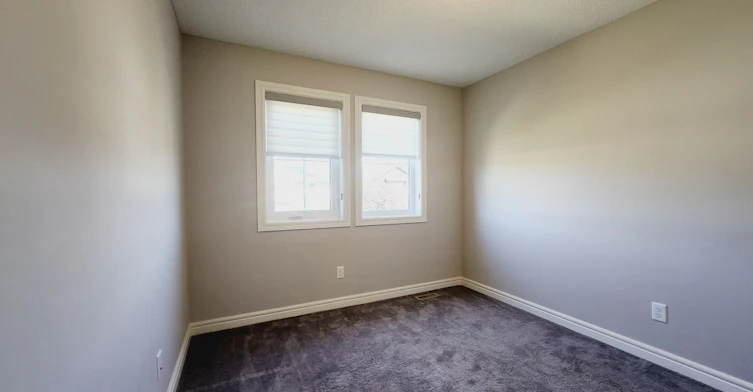 2265 Casey Crescent Southwest, Edmonton, AB, T6W 2P6 - 15