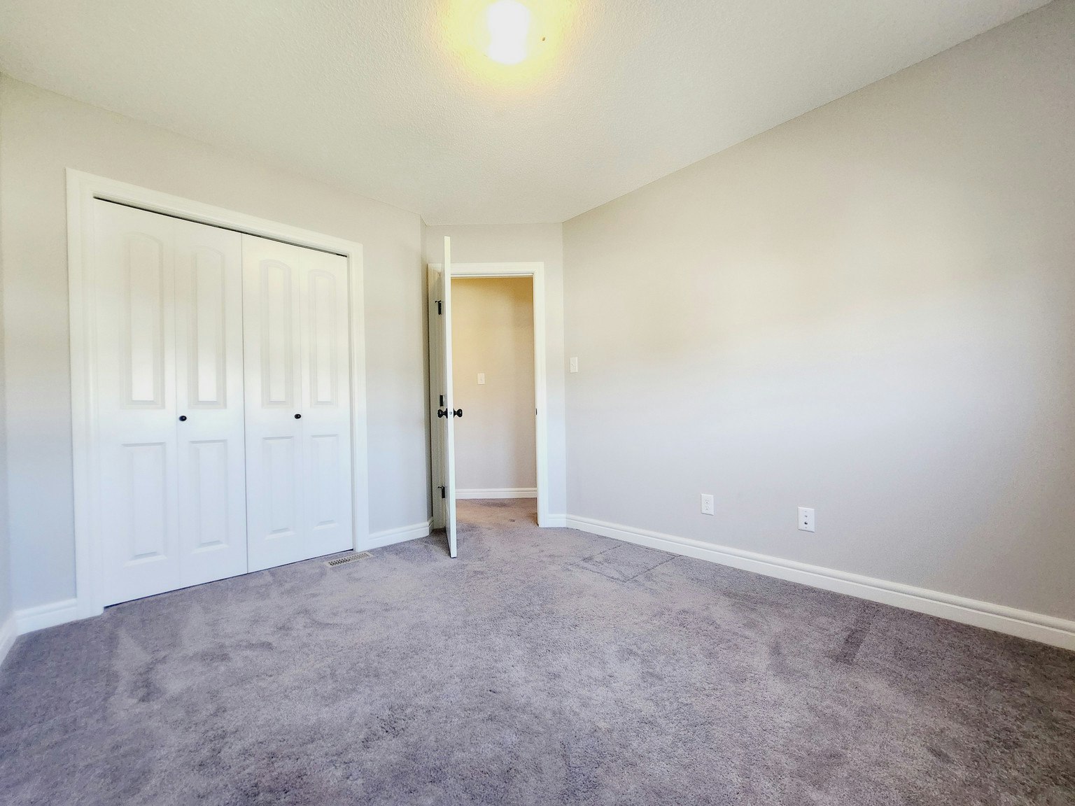 2265 Casey Crescent Southwest, Edmonton, AB, T6W 2P6 - 16