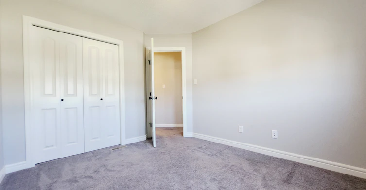 2265 Casey Crescent Southwest, Edmonton, AB, T6W 2P6 - 16
