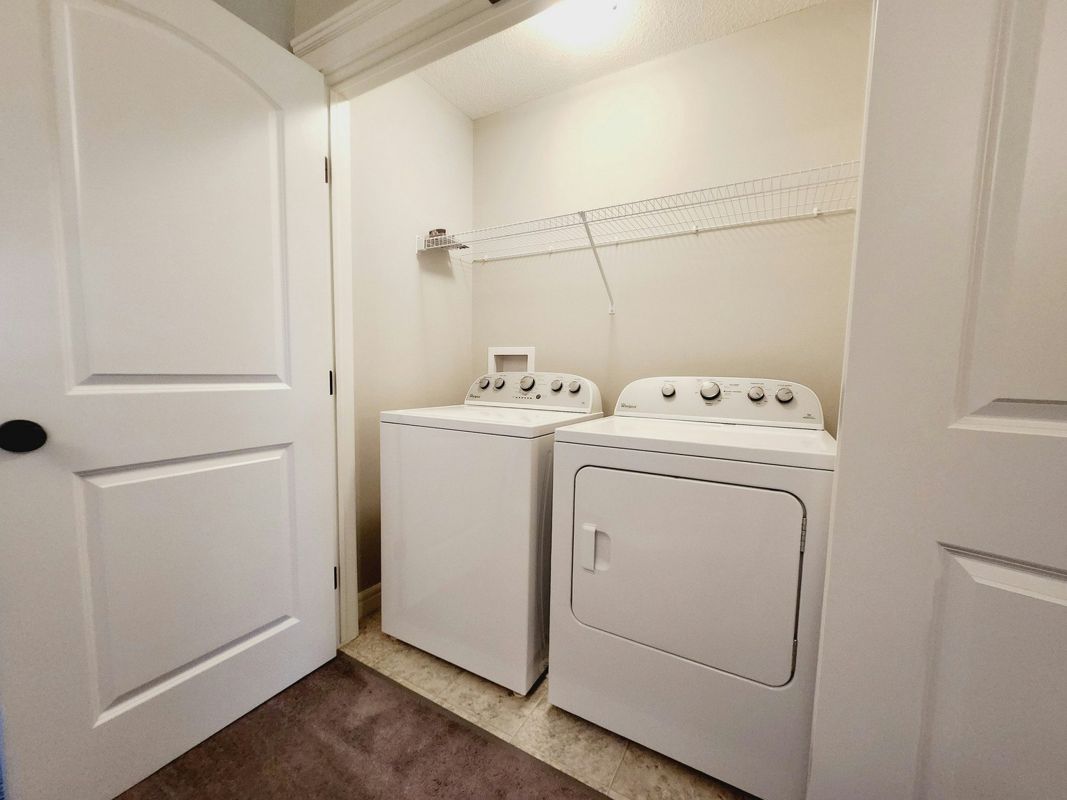 2265 Casey Crescent Southwest, Edmonton, AB, T6W 2P6 - 17