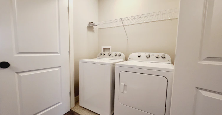 2265 Casey Crescent Southwest, Edmonton, AB, T6W 2P6 - 17