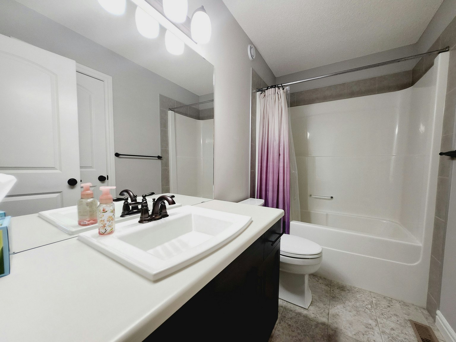 2265 Casey Crescent Southwest, Edmonton, AB, T6W 2P6 - 18