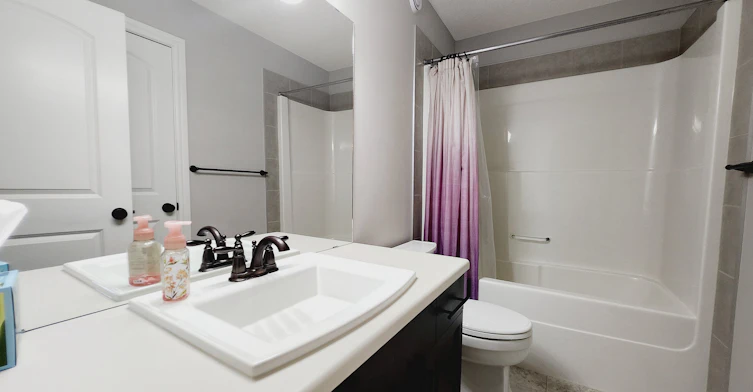 2265 Casey Crescent Southwest, Edmonton, AB, T6W 2P6 - 18