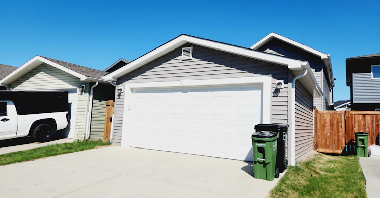 2265 Casey Crescent Southwest, Edmonton, AB, T6W 2P6 - 20