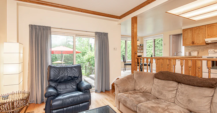 18 Hesse Crescent, Ottawa, ON, K2S 1E4 - 3