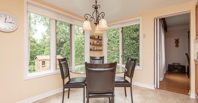 18 Hesse Crescent, Ottawa, ON, K2S 1E4 - 5