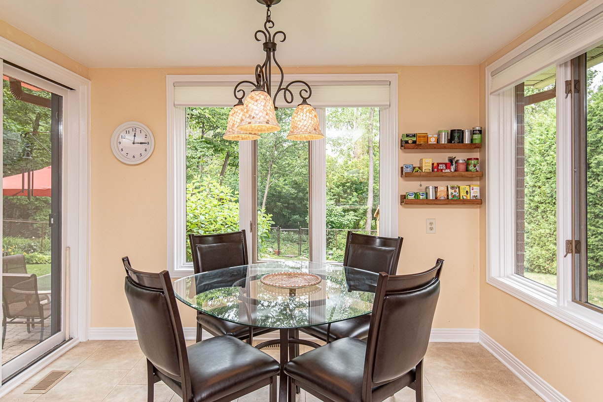 18 Hesse Crescent, Ottawa, ON, K2S 1E4 - 8