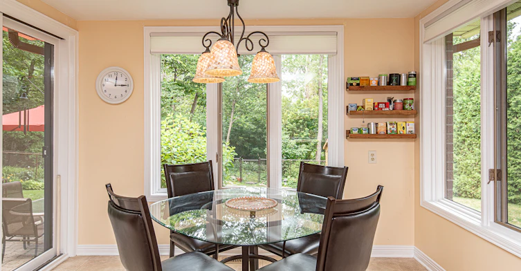 18 Hesse Crescent, Ottawa, ON, K2S 1E4 - 8