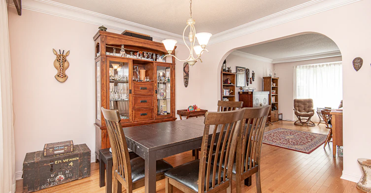 18 Hesse Crescent, Ottawa, ON, K2S 1E4 - 9