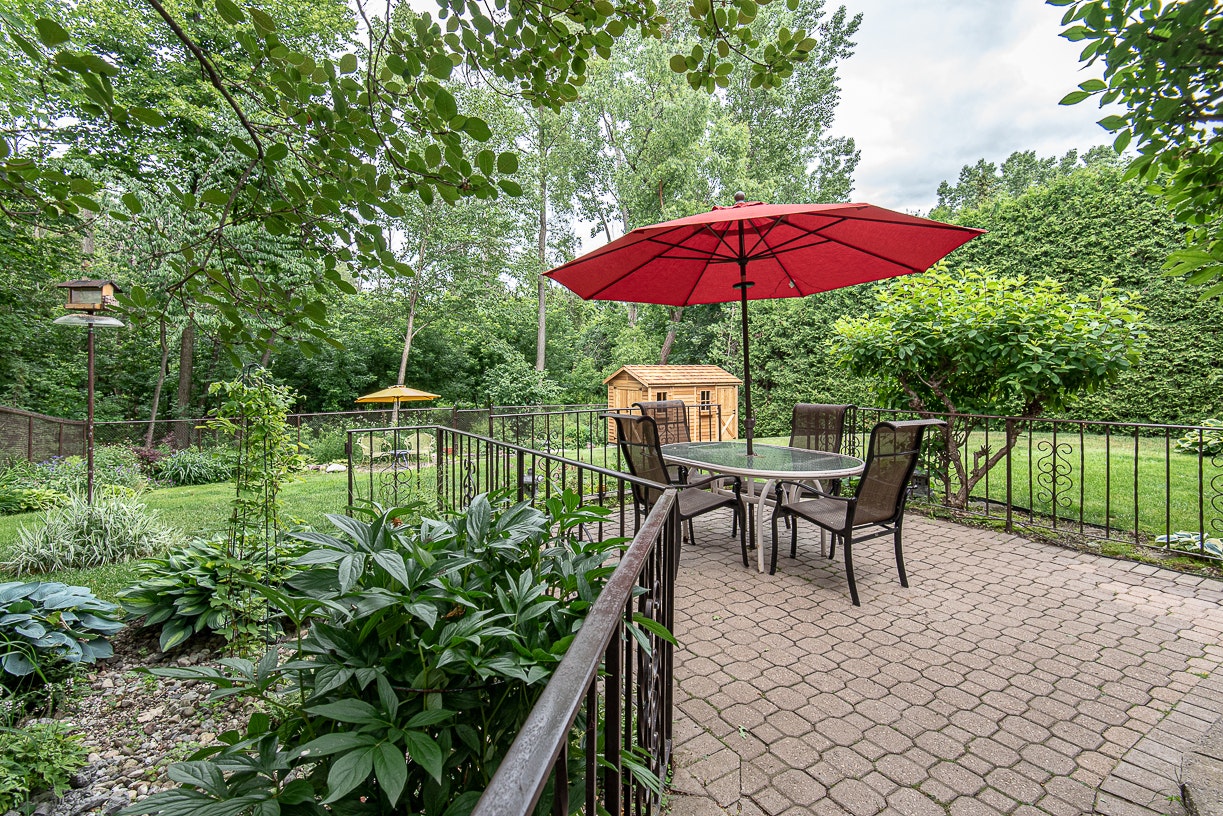 18 Hesse Crescent, Ottawa, ON, K2S 1E4 - 10