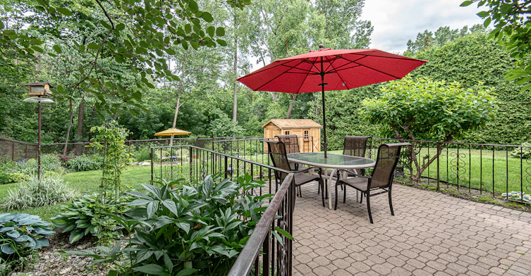 18 Hesse Crescent, Ottawa, ON, K2S 1E4 - 10