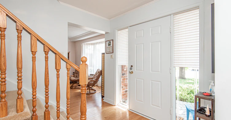 18 Hesse Crescent, Ottawa, ON, K2S 1E4 - 12