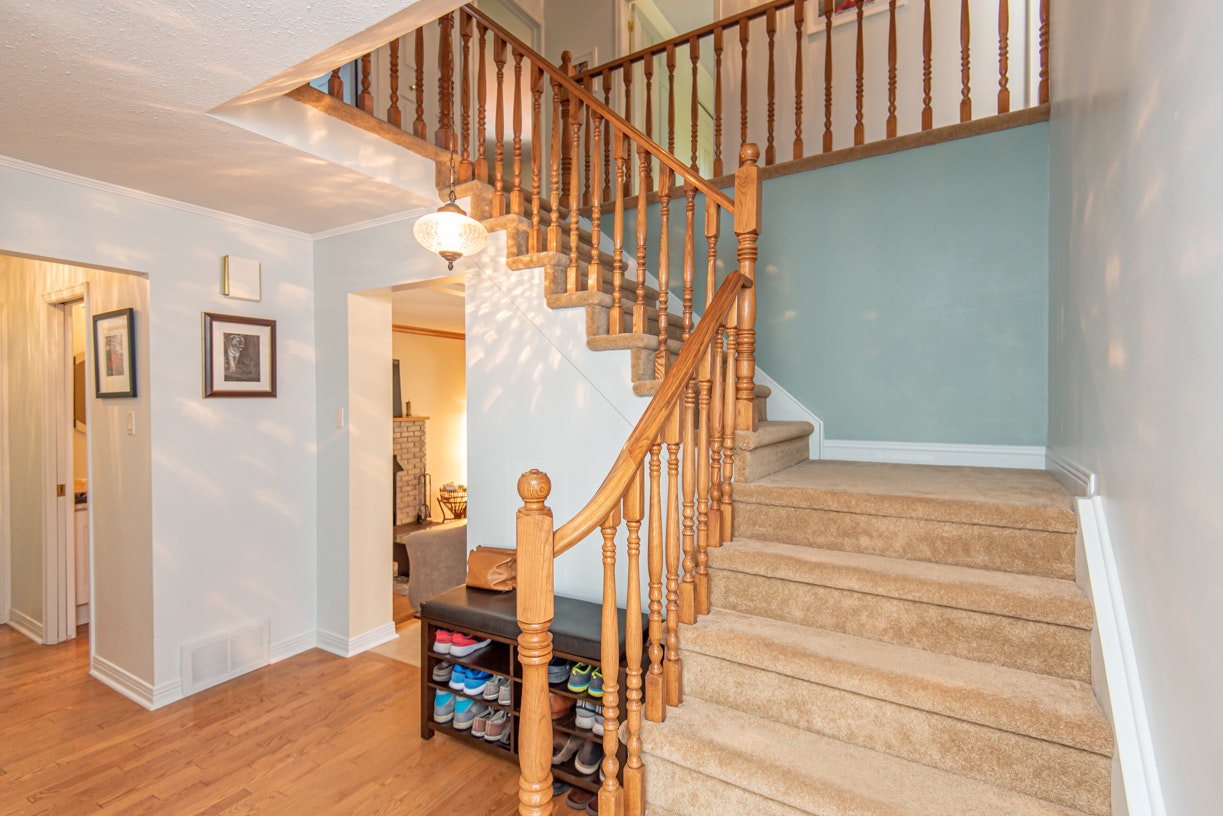 18 Hesse Crescent, Ottawa, ON, K2S 1E4 - 13