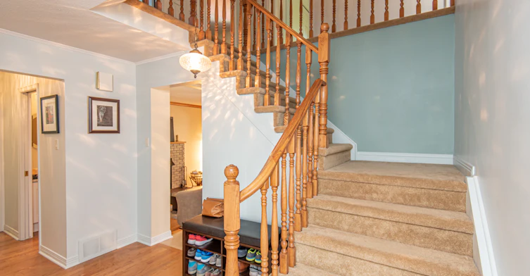 18 Hesse Crescent, Ottawa, ON, K2S 1E4 - 13