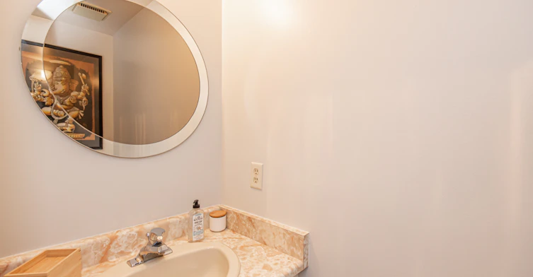 18 Hesse Crescent, Ottawa, ON, K2S 1E4 - 14