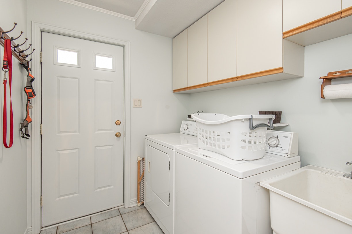 18 Hesse Crescent, Ottawa, ON, K2S 1E4 - 15