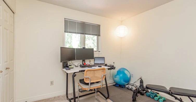 18 Hesse Crescent, Ottawa, ON, K2S 1E4 - 20