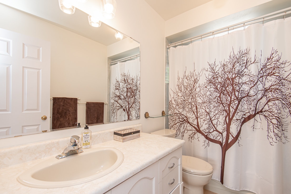18 Hesse Crescent, Ottawa, ON, K2S 1E4 - 22