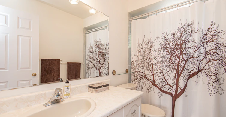 18 Hesse Crescent, Ottawa, ON, K2S 1E4 - 22