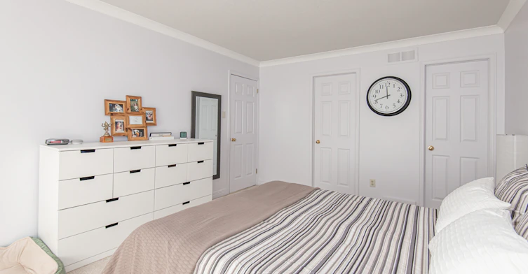 18 Hesse Crescent, Ottawa, ON, K2S 1E4 - 23