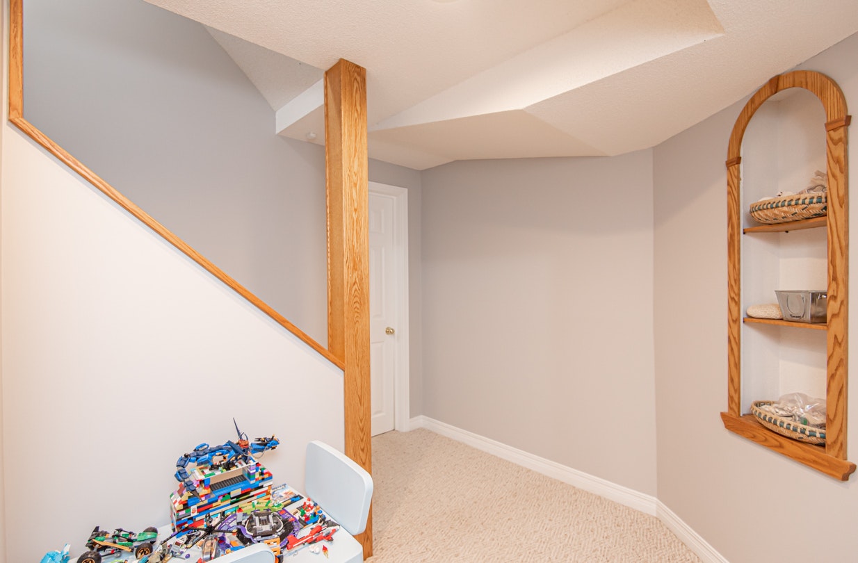 18 Hesse Crescent, Ottawa, ON, K2S 1E4 - 25