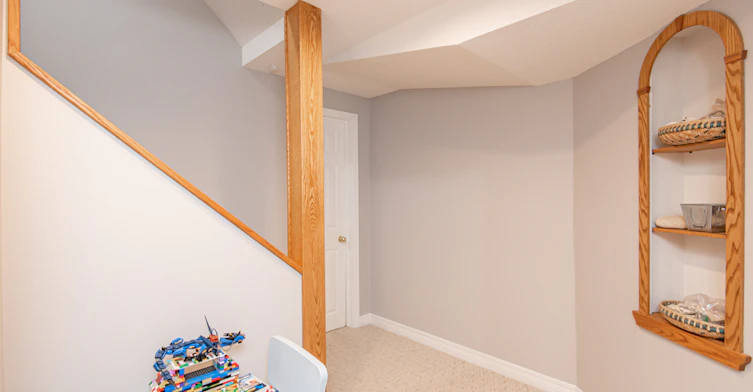 18 Hesse Crescent, Ottawa, ON, K2S 1E4 - 25