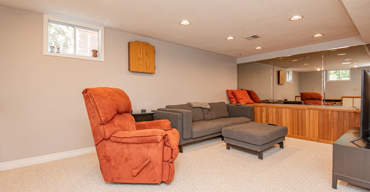 18 Hesse Crescent, Ottawa, ON, K2S 1E4 - 27