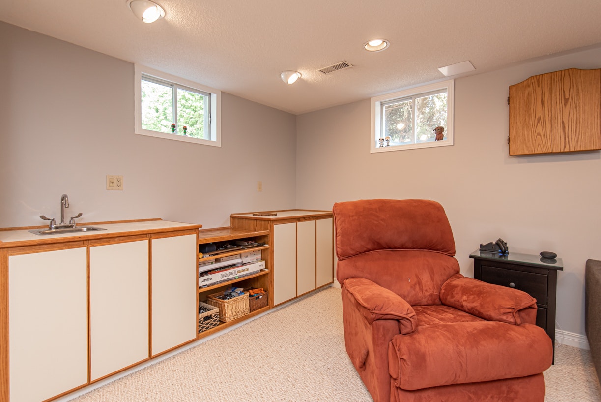 18 Hesse Crescent, Ottawa, ON, K2S 1E4 - 29