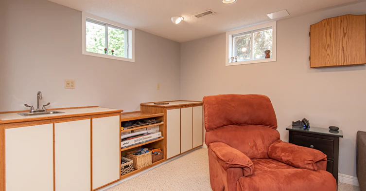 18 Hesse Crescent, Ottawa, ON, K2S 1E4 - 29