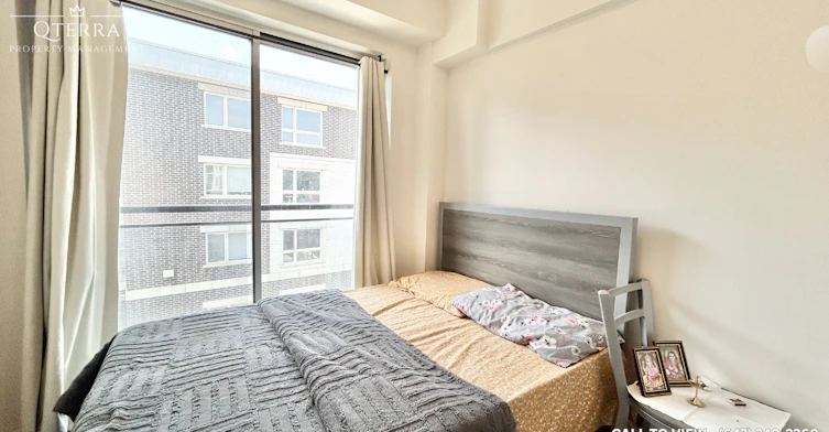 B416-275 Larch Street, Waterloo, ON, N2L 0J5 - 5
