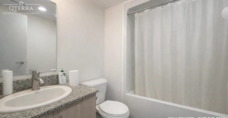 B416-275 Larch Street, Waterloo, ON, N2L 0J5 - 7