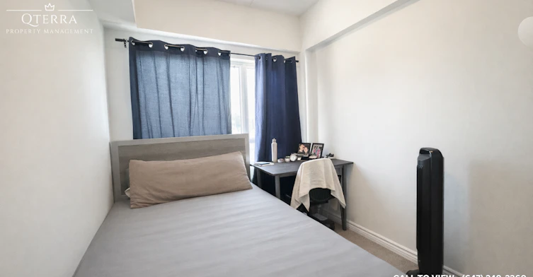 B416-275 Larch Street, Waterloo, ON, N2L 0J5 - 6