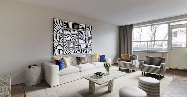 0410-2220 Weston Road, Toronto, ON, M9N 1Y6 - 3