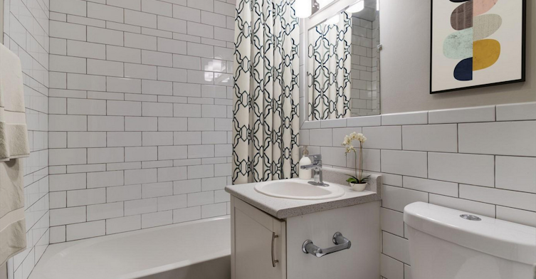 0410-2220 Weston Road, Toronto, ON, M9N 1Y6 - 6